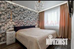 Дом 95м², 1-этажный, участок 3 сот.  