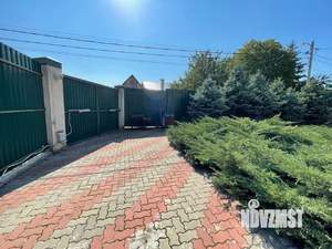 Дом 284м², 2-этажный, участок 6 сот.  