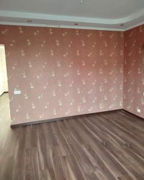 Дом 185м², 2-этажный, участок 8 сот.  