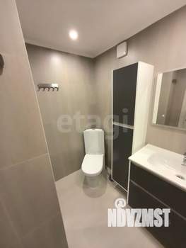 Дом 147м&sup2;, 2-этажный, участок 3 сот.  