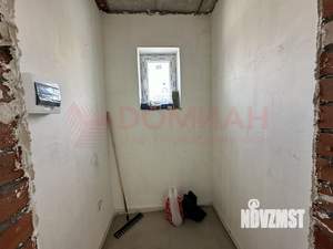 Дом 140м², 2-этажный, участок 4 сот.  