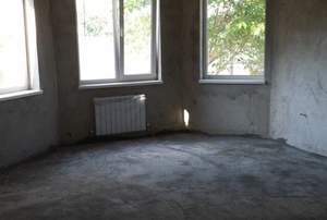 Дом 78м², 1-этажный, участок 3 сот.  