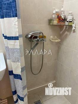 Дом 48м², 2-этажный, участок 5 сот.  