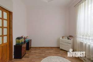 Дом 280м², 1-этажный, участок 7 сот.  