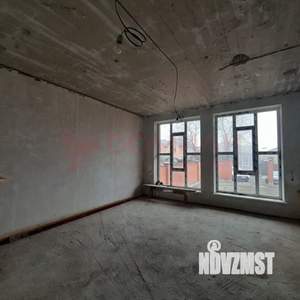 Дом 250м², 3-этажный, участок 3 сот.  