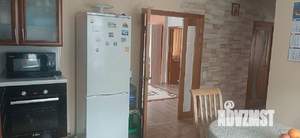 Дом 130м², 2-этажный, участок 3 сот.  