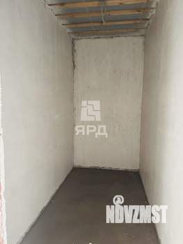 Дом 180м², 2-этажный, участок 3 сот.  