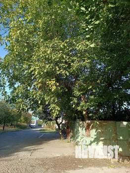 Дом 70м², 1-этажный, участок 10 сот.  