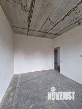 Дом 160м², 2-этажный, участок 4 сот.  