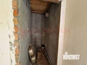 Дом 165м², 3-этажный, участок 4 сот.  