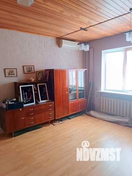 Дом 180м², 2-этажный, участок 4 сот.  