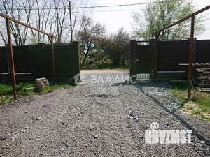 Дом 356м&sup2;, 3-этажный, участок 5 сот.  