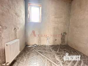 Дом 160м², 2-этажный, участок 3 сот.  