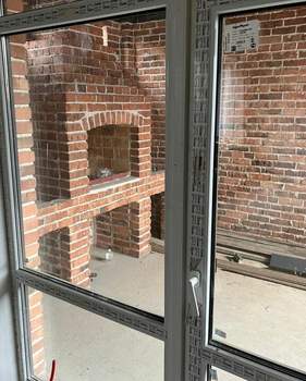 Дом 150м&sup2;, 2-этажный, участок 3 сот.  