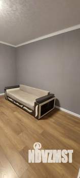 Дом 310м&sup2;, 2-этажный, участок 3 сот.  