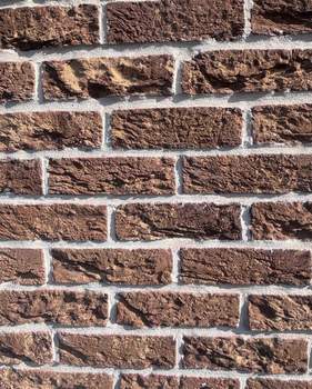 Дом 152м&sup2;, 2-этажный, участок 4 сот.  