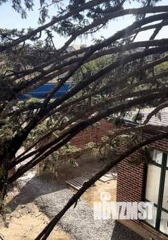 Дом 200м&sup2;, 2-этажный, участок 4 сот.  