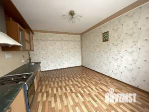 Дом 158м&sup2;, 2-этажный, участок 3 сот.  