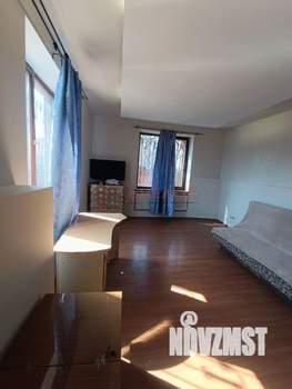 Дом 145м&sup2;, 2-этажный, участок 5 сот.  