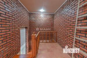 Дом 160м², 2-этажный, участок 1 сот.  