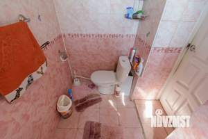 Дом 75м², 1-этажный, участок 10 сот.  