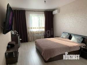 Дом 163м&sup2;, 2-этажный, участок 3 сот.  