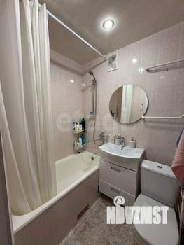 Дом 75м², 1-этажный, участок 2 сот.  