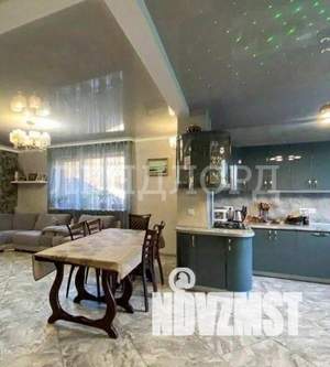 Дом 240м², 2-этажный, участок 2 сот.  