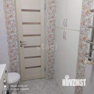 Дом 70м², 1-этажный, участок 4 сот.  