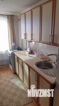 Дом 63м&sup2;, 1-этажный, участок 2 сот.  