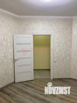 Дом 105м&sup2;, 1-этажный, участок 3 сот.  