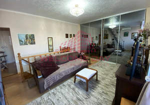 Дом 235м&sup2;, 2-этажный, участок 5 сот.  