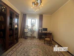 Дом 150м², 2-этажный, участок 6 сот.  