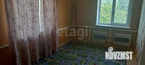 Дом 119м&sup2;, 2-этажный, участок 3 сот.  