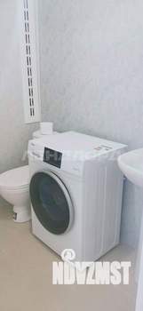 Дом 30м², 1-этажный, участок 1 сот.  