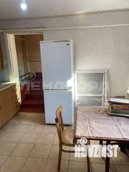 Дом 82м², 1-этажный, участок 4 сот.  