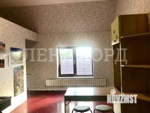 Дом 300м², 2-этажный, участок 3 сот.  