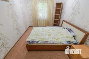 Дом 100м², 1-этажный, участок 13 сот.  