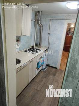 Дом 75м², 1-этажный, участок 267 сот.  
