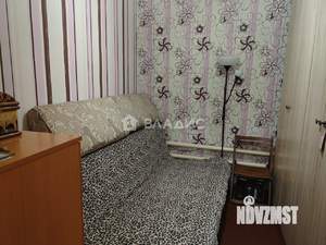 Дом 180м², 2-этажный, участок 3 сот.  