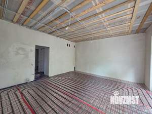 Дом 125м&sup2;, 1-этажный, участок 5 сот.  