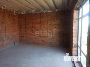 Дом 150м², 1-этажный, участок 6 сот.  