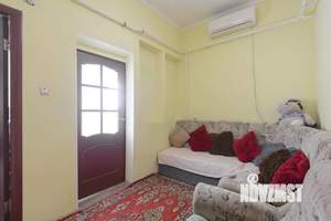 Дом 150м², 2-этажный, участок 3 сот.  