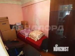 Дом 86м&sup2;, 1-этажный, участок 4 сот.  