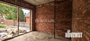 Дом 200м², 2-этажный, участок 4 сот.  