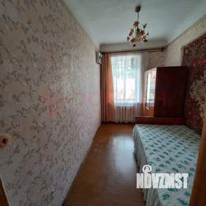 Дом 70м&sup2;, 1-этажный, участок 4 сот.  