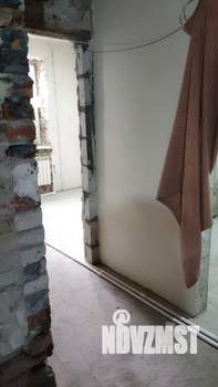 Дом 101м², 2-этажный, участок 3 сот.  