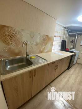 Дом 80м&sup2;, 1-этажный, участок 8 сот.  