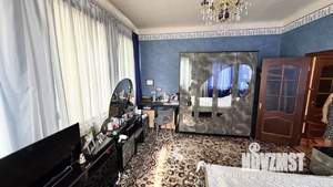 Дом 182м², 2-этажный, участок 9 сот.  