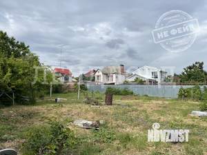 Дом 74м&sup2;, 1-этажный, участок 10 сот.  